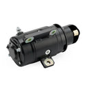 1991-2009 Yamaha 90HP 90 TL/XLR Ny starter 688-81800-10