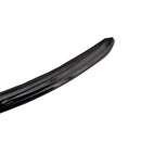 Zierleisten-Set für hinteren Kotflügel für FLHX Street Glide 2006-2013