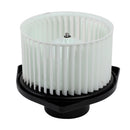 Přední motor ventilátoru klimatizace 7802A217 pro Mitsubishi Outlander 2008-2016