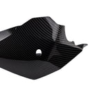 2024-2025 Honda CBR650R CB650R Rear Tail Seat Side Cover Fairing