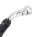 819-875 Fuel Line Kit for 2007 GMC Sierra 1500 Classic