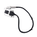 NOx-Sensor 758713005 5WK96621J für BMW 1er und 3er E81 E87 LCI E90 E91 E92 E93