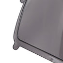 Windshield suitable for HONDA CBR600RR 2021-2025
