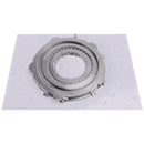 Generalüberholungssatz für Automatikgetriebe 6T70E und 6T75E für Chevrolet Equinox 3.0L und 3.6L (2007–2014)