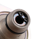 Land Rover Defender 2,4L sugkontrollventil SCV-ventil A6860-VM09A