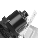 2000–2004 Für Toyota Tacoma Base, Pre Runner, S-Runner 4WD 3.4L V6 - Benzin Vorderachsdifferenzial-Stellglied 41400-34013