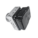 Antiblockiersystem ABS Pumpe für Honda Accord 04571-T2F-L01