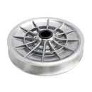 Stels ATV Leopard 650 Sekundärkupplung Variator hinten 50200-102-0000