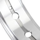 1989-2002 Cummins Standard STD Dodge 5.9 12/24V Connecting Rod Bearing Main Bearing 3969562 3802070