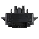 Sitzschalter-Steuerknopf 64176AE000 für Subaru Forester Outback Legacy 05-14