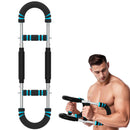 Multifunktionales Armtrainer Brustgerät – Stärkt Brust- und Armmuskeln