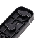 Lamp holder for left rear light 4518200377 for Smart Fortwo 2008-2018