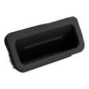 Botão de liberação da tampa do porta-malas para Hyundai i20 i30 2018-2020 81260-A6200