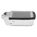 For VW 412 Variant 1.7 1.8 021117021B motoroljekjøler