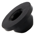 2 sztuki uszczelek gumowych pompek spryskiwaczy przedniej i tylnej do Mercedes-Benz A1239973681 0099970981
