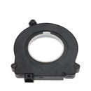 2006-2013 Nissan Qashqai J10 Lenkwinkelsensor 47945-JD000