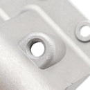 1984–1991 Jeep Cherokee XJ 4 x 4 Posi-Lok Achswellen-Trennung Umbau PSL900