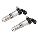 2 STÜCKE VVT Variable Ventilsteuerung Magnet für BMW 335i 535i 11368605123