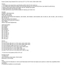 Motorcylinderhuvudpackningar för Audi A4 Q5 TT 2.0 TFSI CAEA CAEB CDNB CDNC