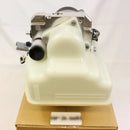 Höhenverstellpumpe &amp; Motor 48910-60033 48910-60032 für Toyota Land Cruiser