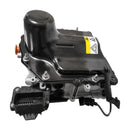 2007–2011 Leon L4 1.8L 7 SP FWD DQ200 0AM Getriebeventilkörper und Steuereinheit 0AM927769G