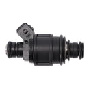 2004 OPEL ASTRA H Kombi (L35) 1.8 - / 1 Stück Einspritzdüse A2C59511570 5WK93151 Generisch