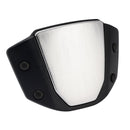 Windshield for the Honda CB650R (model years 2024-2025)