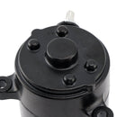 Motorstartermotor für Benelli BN 125/TNT 125 Tornado 2017-2025
