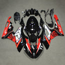 2017-2018 BMW S1000RR Einspritzverkleidungssatz Karosserie Kunststoff ABS