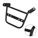 2022-2025 HONDA GB 350 RS Saddlebag Bracket