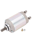 2018-2024 für 690 ENDURO R ABS Anlassermotor 76640001000