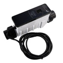EC-521105 IC60 saltcelleklorgenerator, erstatningssaltcellesystemer