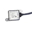 Stickoxidsensor A0009053606 5WK96682F für Mercedes CESVM GLA-Klasse