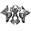 2020-2023 Honda CBR1000RR-R Einspritzverkleidungssatz Karosserie Kunststoff ABS