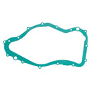 Dichtung für Statorregler CAT 0802-037 für Arctic Cat ATV 650 TRV (2009)