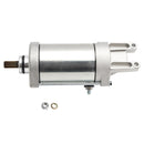 Anlassermotor für Stels ATV 800 CDI/EFI E150006-00 LU057940