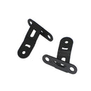 Windschild Windschutzscheibe für HONDA CB125R CB250R CB300R 2018-2020