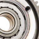 Einweg-Starterkupplungszahnrad 39 mm für Access AMX 3.20 AMS 4.32 Xtreme 300