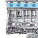 2014–2016 BMW N55 M235i 3.0L RWD Neumotor N55B30A 11002286629