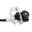 Daelim VJF250 VL250 EFI modeller statorspole magneto DAE-31120-BA1-R300