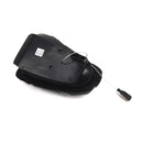2011-2015 Mini Coupé (R58) L&amp;R LED-takavalot harmaat 63212751307