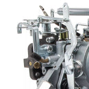 1975-1978 Nissan B210 A14 Moottorin kaasutin 16010-W5600