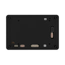 ESP32 S3 utviklingskort med 3,5" IPS smart berøringsskjerm og innebygd firmware