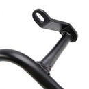 Soporte de alforja Scrambler 1200XE 2019-2023