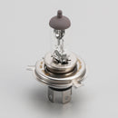 Bilstrålkastare Longlife H4 64193L 12V 60/55W för OSRAM
