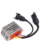 REGULADOR PARA LOMBARDINI 15LD350 FOCS LDW 602/702/903/1003/1204/1404 LGW523 MPI