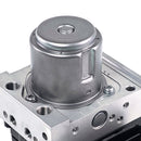 Conjunto de bomba de freno antibloqueo ABS 57110-T2F-L32 para Honda
