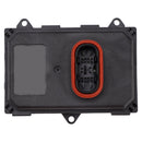 Headlight control unit 7PP941329M for Audi S3 RS3 8V