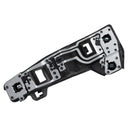 Portalámparas de luz trasera derecha Audi Q3 2012-2018 8U0945222