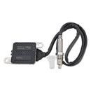 NOx-Sensor 227905433R für VAUXHALL Movano Mk2 2.3 CDTI/Vivaro 1.6 CDTI 2016